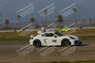 media/Nov-05-2022-Speed Ventures (Sat) [[014f48cf2c]]/Red Group/Turn 6/